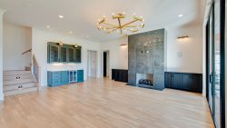 Woodsview_8