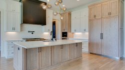 Woodsview_9