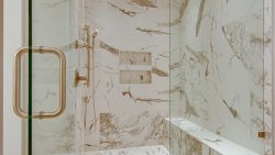 ws2004181-2024