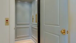 ws2011191-2058