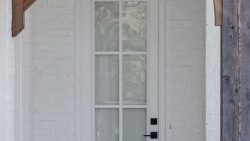 ws2408311-1082